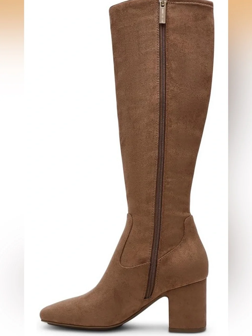 Anne Klein Toronto 7M 1250/8